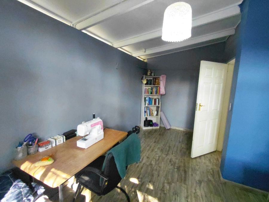 3 Bedroom Property for Sale in Suidrand Free State
